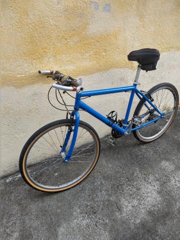 Bicicleta - Foto 4