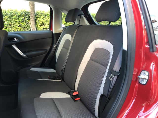 CITROEN C3 AUT 2016, com apenas 26.000km rodados!! - Foto 12