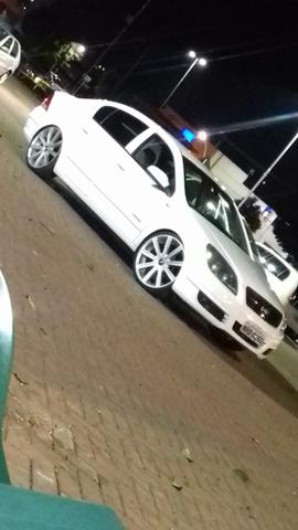 Vectra 2007/2007 - Foto 2
