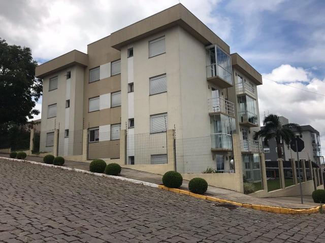 Apartamento NOvO Barbada