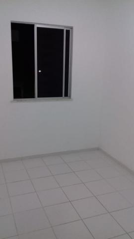 Apartamento no cond. Mais Viver Club - Venda - Foto 10