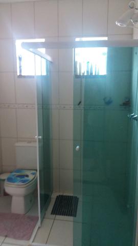 Casa para temporada de Ferias a 150mts da praia - Foto 13