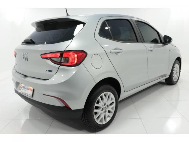 Fiat Argo PRECISION 1.8 - Foto 3