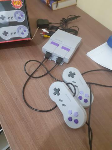 Vídeo game - Foto 2