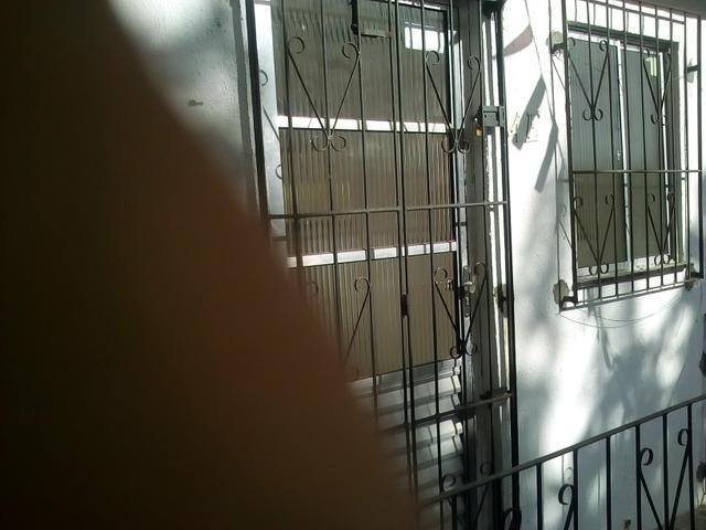Vende se - Foto 5