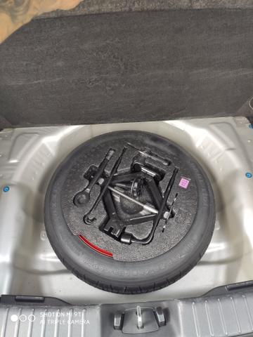 Vendo i30 - Foto 14
