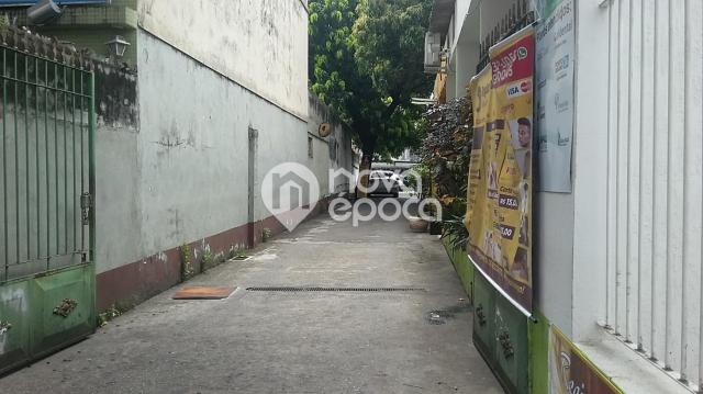 Terreno à venda em Madureira, Rio de janeiro cod:ME0TR9723 - Foto 11