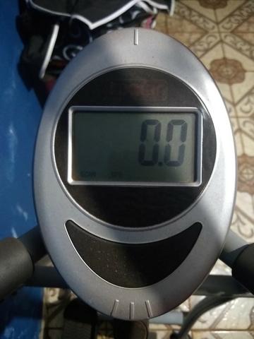 Vendo Elíptico (usado) - Foto 2