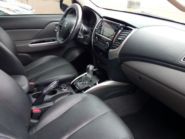 L200 Triton Sport - Foto 5