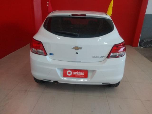 Onix Joy 1.0 - Foto 2
