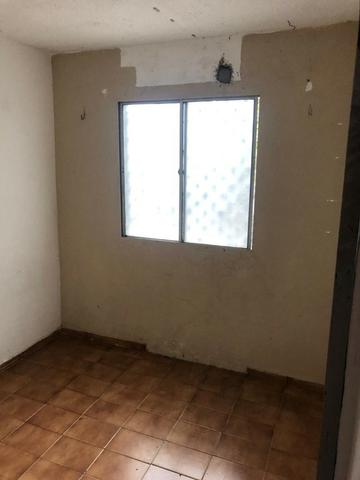 Apartamento Ipem-Bequimão Alugo - Foto 2