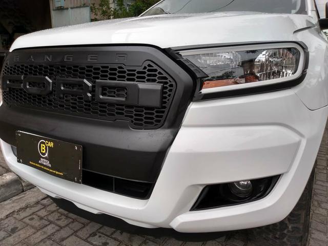 Ford ranger sporttrac 2.2 16v 4×4 - Foto 6