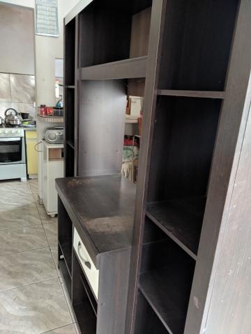 Estante - Foto 2