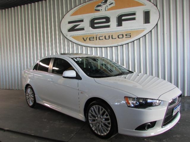 LANCER