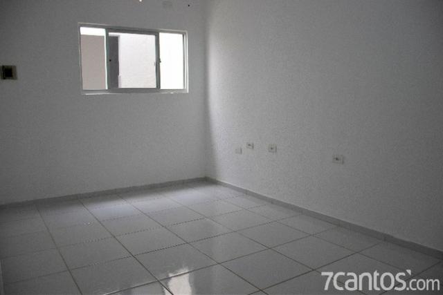 Apartamento, Centro, 2 Suítes - Foto 5