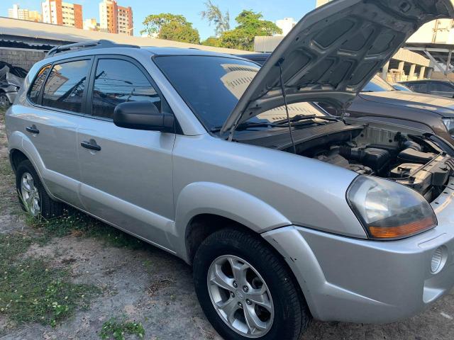 Tucson Automática 21.900,00 - Foto 3
