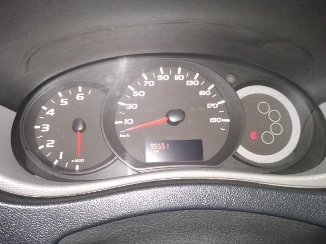 Renault master L3h2 2014 - Foto 13