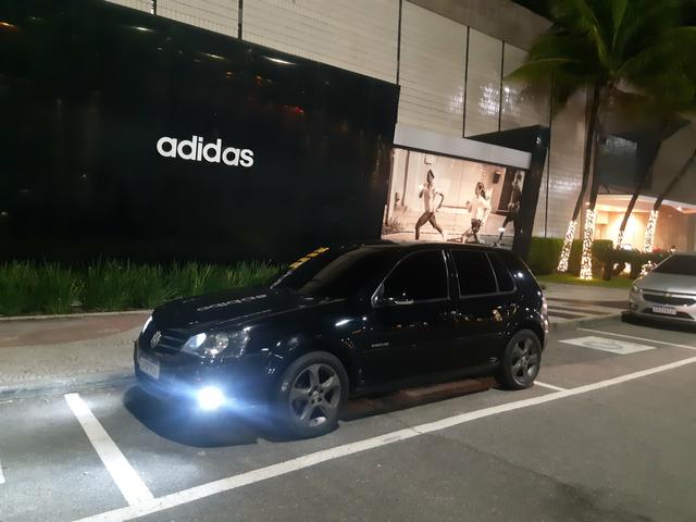 Golf sportline ? - Foto 6