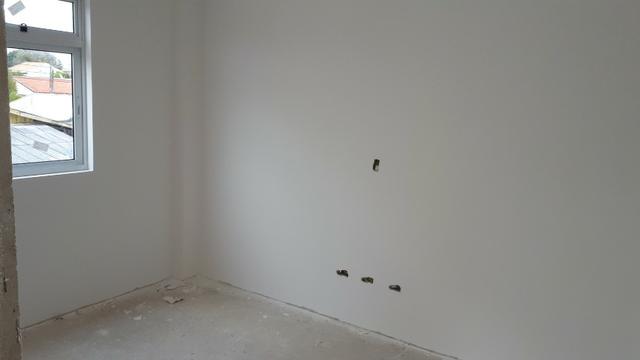 Sobrado no Capão Raso - Novos - Terraço - Três Quartos com Suíte - S220 - Foto 9