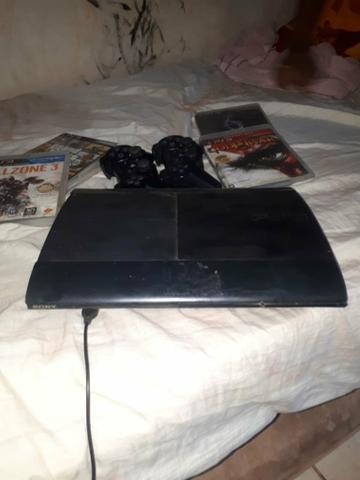 PlayStation 3 - Foto 2