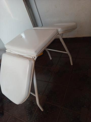 Venda - Foto 2