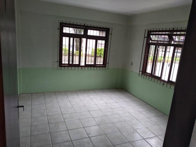 Aluga-se apartamento Itoupava central - Blumenau - Foto 5