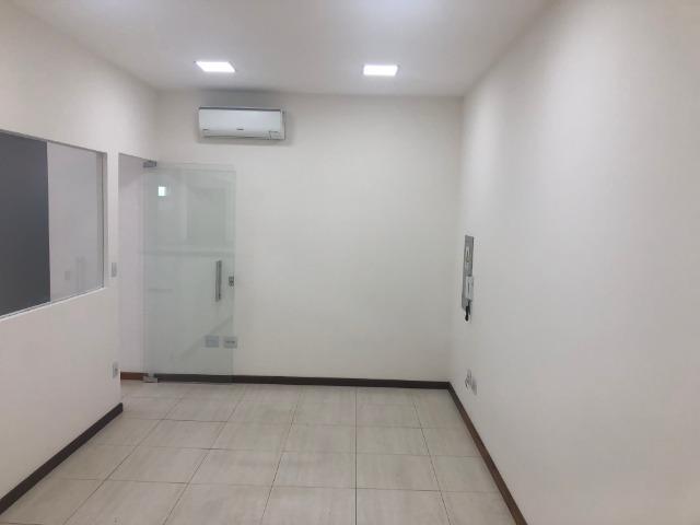 Barracão 484 m² - Foto 4