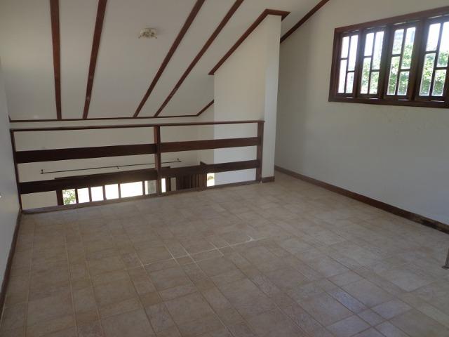 Casa 5/4, 3 suítes, Condomínio em Jaguaribe - Foto 16
