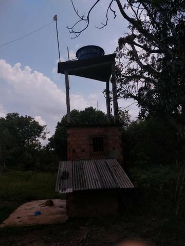 Excelente Casa no Júlia Seffer! - Foto 10