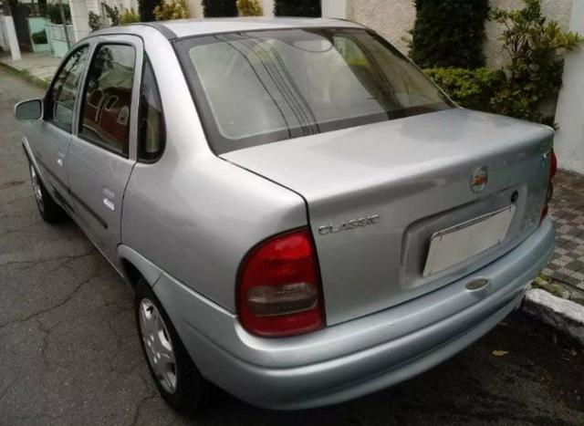 Corsa 1.0 - Foto 4
