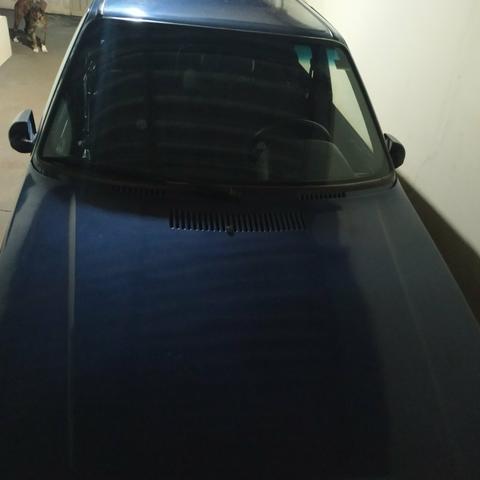 Fiat Uno - Foto 3