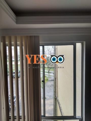 Apartamento residencial para venda, feira de santana, 2 dormitórios - Foto 11