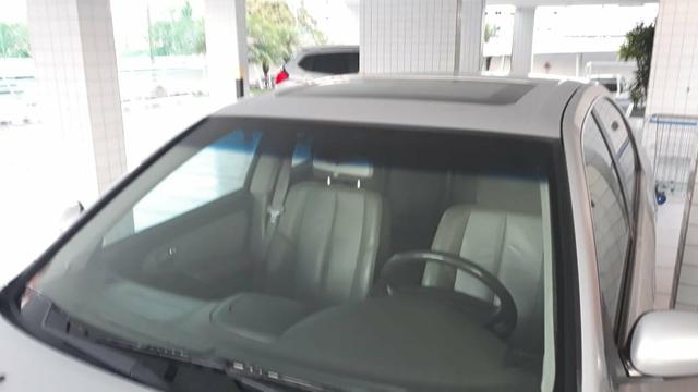 Nissan Maxima 3.0 GV - Foto 16