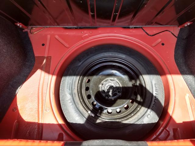 Vendo Gol G6 bem conservado - Foto 7