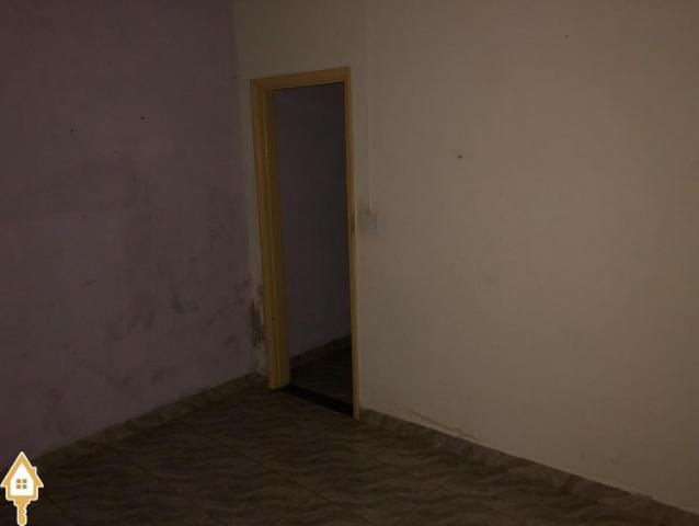 Casa Ampla Para Aluguel no Bairro Costa Teles I - Foto 4