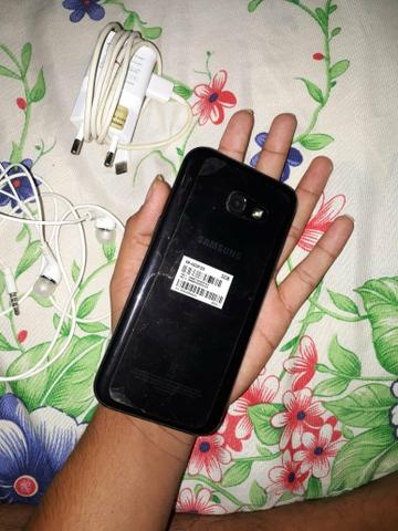 Vendo A5 - Foto 2