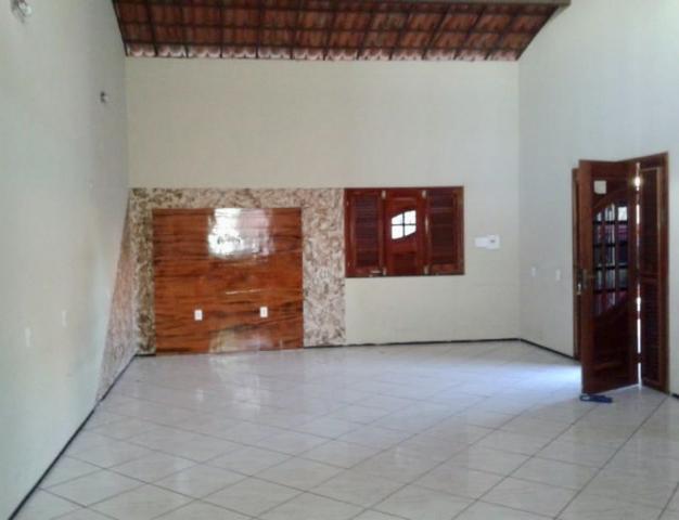 Vendo Casa em Paracuru - Foto 4