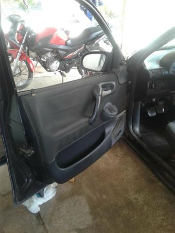 Corsa classic 5800$ - Foto 6
