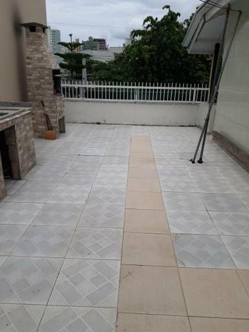 Casa para alugar em itapema sc - Foto 13