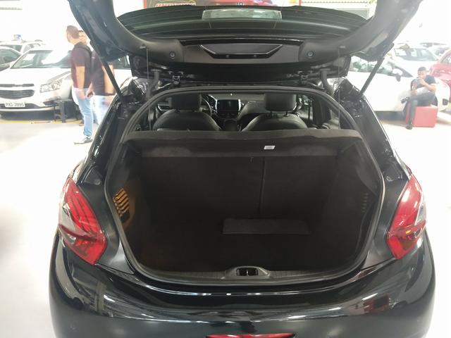Peugeot 208, gt - Foto 3