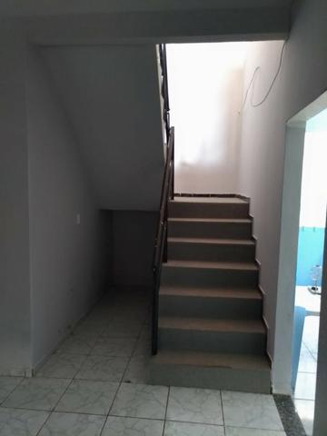 Alto do Calhau - Foto 9