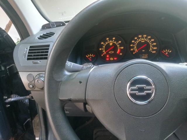 Vendo ou troco por montana - Foto 5