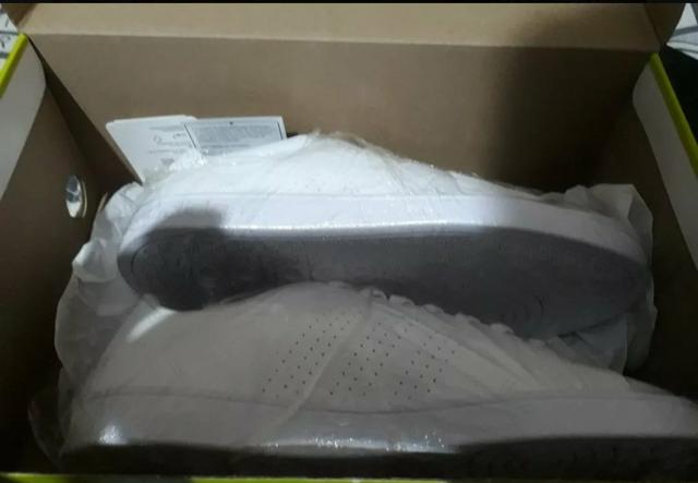 Tênis Adidas NEO - Foto 3