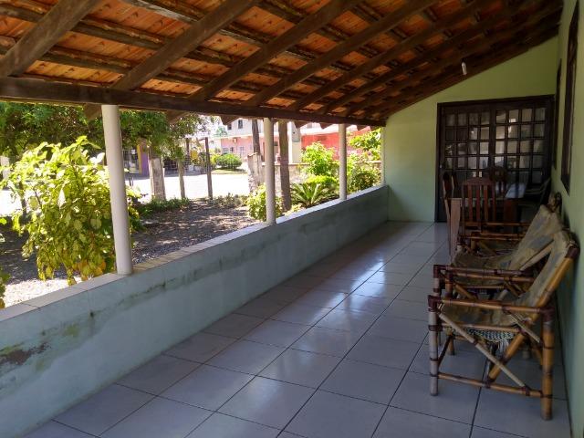 Casa na Barra do sul - Foto 2
