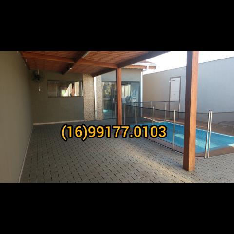 Área lazer a partir R$ 250,00*leia todo o anúncio - Foto 6