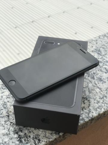 Iphone 8 64gb - Foto 2
