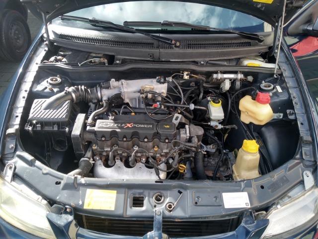 Gm - Foto 13