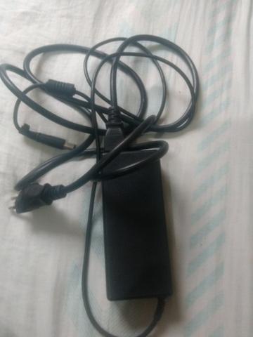 Notebook Hp Pavilion dm4-2155br; para retirar peças - Foto 5