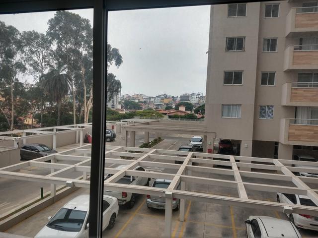 Apartamento no Eldorado - Foto 2