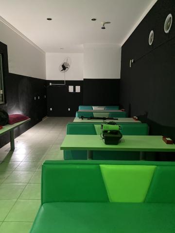 Sala Comercial - Foto 5